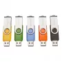 Μνήμη Flash USB2 5X32GB/MULTIPACK 3503585 Intenso
