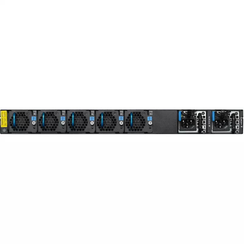 Managed Switch LANCOM YS-7154CF-B2F L2/L3 32K MAC RJ-45