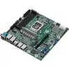 Μητρική ASRock W680D4U-2L2T/G5 Intel W680 LGA 1700 micro ATX