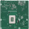 Μητρική ASRock W680D4U-2L2T/G5 Intel W680 LGA 1700 micro ATX