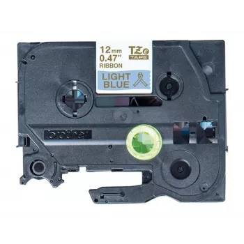 Μελανοταινία Brother TZE-RL34