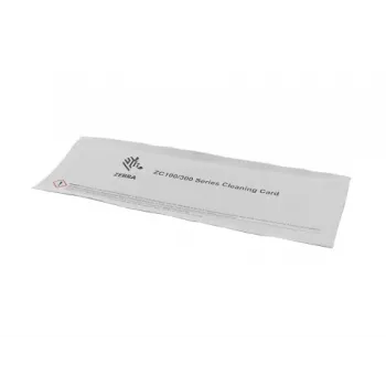 Zebra 105999-311-01 Εκτυπωτής