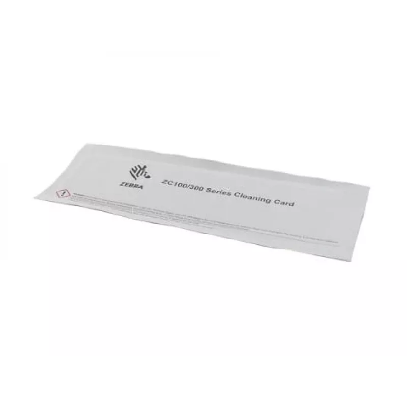 Zebra 105999-311-01 Εκτυπωτής