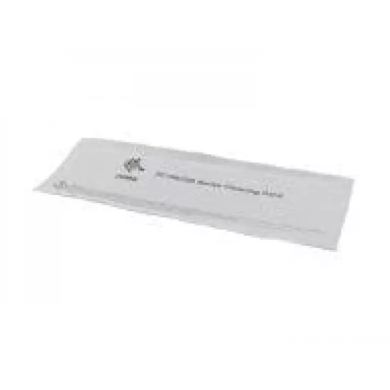 Zebra 105999-311-01 Εκτυπωτής
