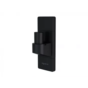 Βάση οθόνης Αξεσουάρ Ergotron 98-730-292 Βάση Μαύρο Αλουμίνιο Χάλυβας