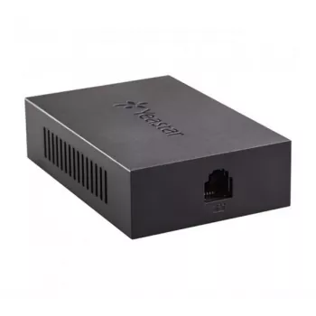 Προσαρμογέας τηλεφώνου VoIP Yeastar TA100