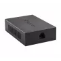 Προσαρμογέας τηλεφώνου VoIP Yeastar TA100