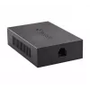 Προσαρμογέας τηλεφώνου VoIP Yeastar TA100