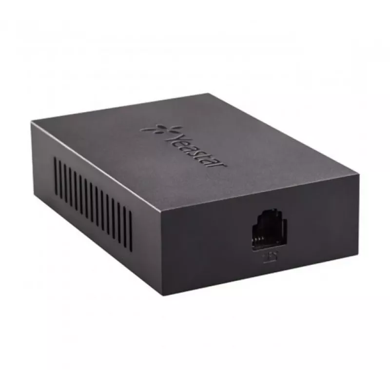 Προσαρμογέας τηλεφώνου VoIP Yeastar TA100