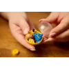 LEGO IDEAS 21358 Αυτόματο μηχάνημα μινιφιγούρων