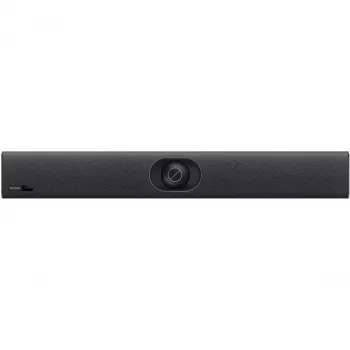 Προσωπικό σύστημα βιντεοδιάσκεψης Yealink UVC40 E2 8 MP 4K Ultra HD