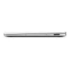 Φορητός υπολογιστής Microsoft Surface Laptop 7 Copilot+ 13,8 ίντσες Intel Core Ultra 5 16 GB 256 GB Intel Arc Graphics Windows 11 Pro