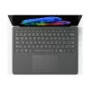 Φορητός υπολογιστής Microsoft Surface Laptop 7 Copilot+ 13,8 ίντσες Intel Core Ultra 5 16 GB 256 GB Intel Arc Graphics Windows 11 Pro