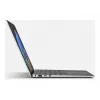 Φορητός υπολογιστής Microsoft Surface Laptop 7 Copilot+ 13,8 ίντσες Intel Core Ultra 5 16 GB 256 GB Intel Arc Graphics Windows 11 Pro