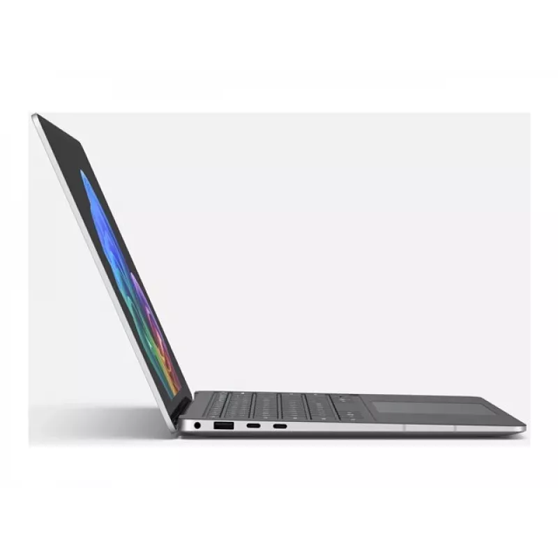 Φορητός υπολογιστής Microsoft Surface Laptop 7 Copilot+ 13,8 ίντσες Intel Core Ultra 5 16 GB 256 GB Intel Arc Graphics Windows 11 Pro