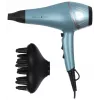 Remington AC9300 Σεσουάρ 2200 W Μπλε