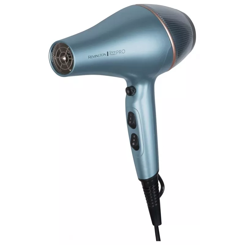 Remington AC9300 Σεσουάρ 2200 W Μπλε