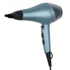 Remington AC9300 Σεσουάρ 2200 W Μπλε