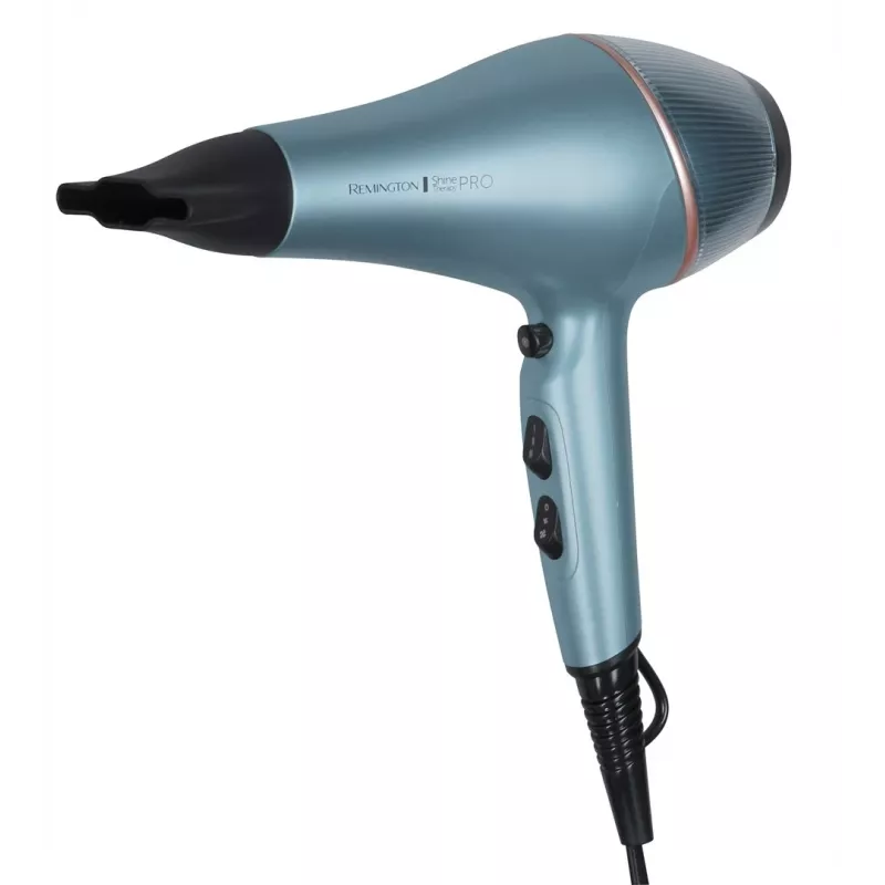 Remington AC9300 Σεσουάρ 2200 W Μπλε