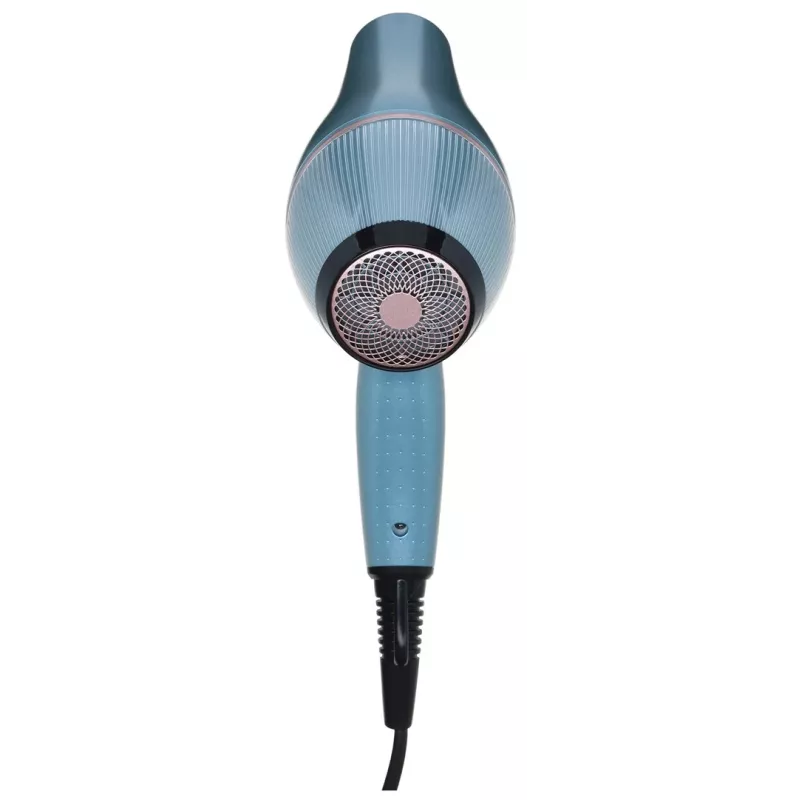 Remington AC9300 Σεσουάρ 2200 W Μπλε