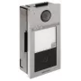 Θυροτηλεόραση HIKVISION DS-KV8113-WME1(C)/Χωνευτή