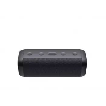 Havit SK835BT – Ηχείο Bluetooth (μαύρο)