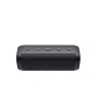 Havit SK835BT – Ηχείο Bluetooth (μαύρο)