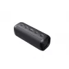 Havit SK835BT – Ηχείο Bluetooth (μαύρο)