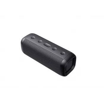 Havit SK835BT – Ηχείο Bluetooth (μαύρο)