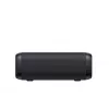 Havit SK835BT – Ηχείο Bluetooth (μαύρο)