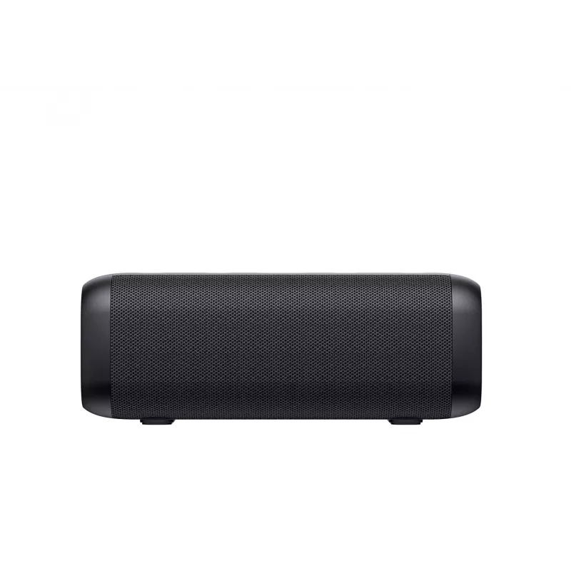 Havit SK835BT – Ηχείο Bluetooth (μαύρο)