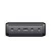 Havit SK835BT – Ηχείο Bluetooth (μαύρο)