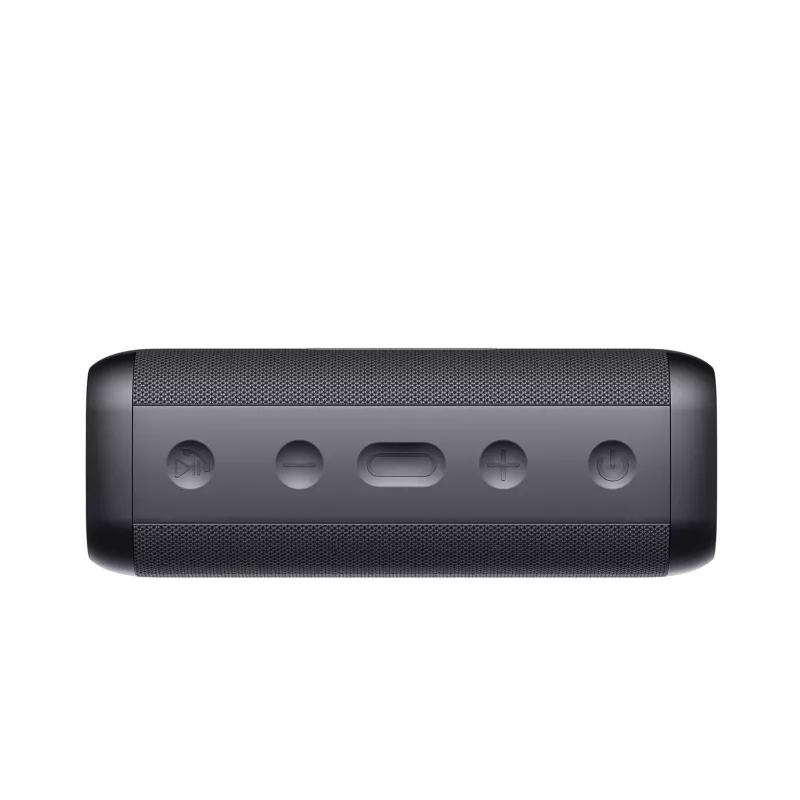 Havit SK835BT – Ηχείο Bluetooth (μαύρο)