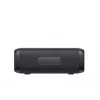 Havit SK835BT – Ηχείο Bluetooth (μαύρο)