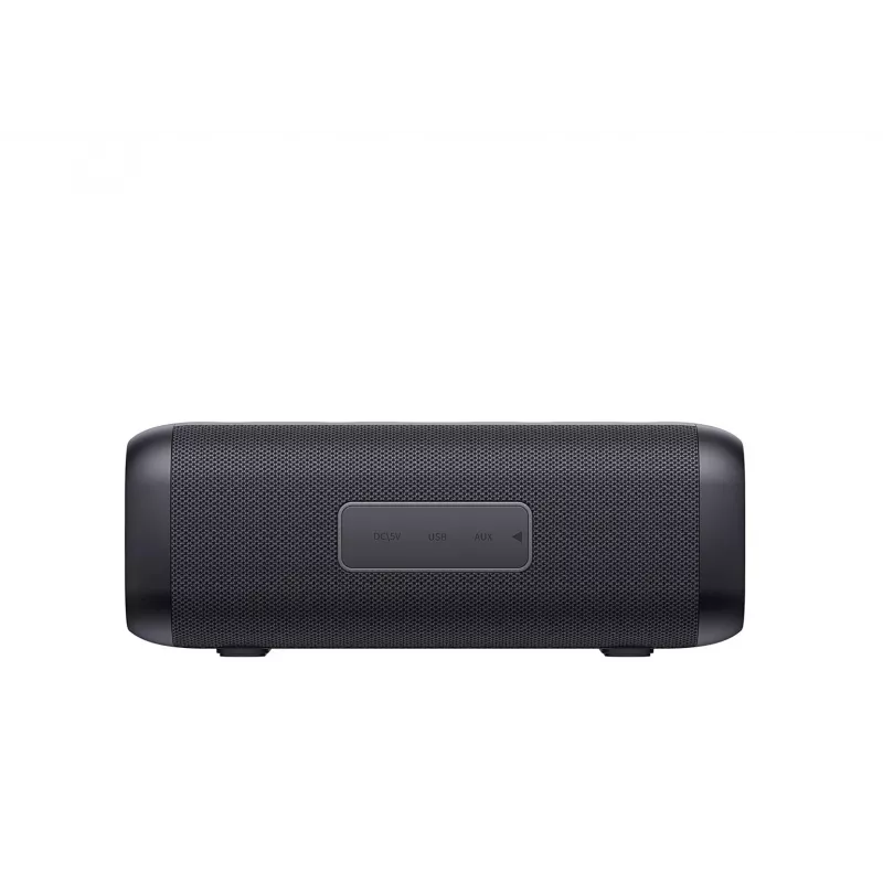 Havit SK835BT – Ηχείο Bluetooth (μαύρο)