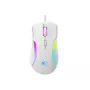 Ποντίκι gaming Havit MS1033 USB Type-A