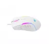 Ποντίκι gaming Havit MS1033 USB Type-A