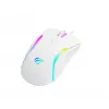 Ποντίκι gaming Havit MS1033 USB Type-A