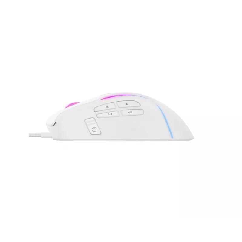 Ποντίκι gaming Havit MS1033 USB Type-A