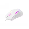 Ποντίκι gaming Havit MS1033 USB Type-A