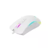 Ποντίκι gaming Havit MS1034 USB Type-A