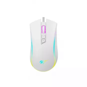 Ποντίκι gaming Havit MS1034 USB Type-A