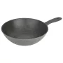 Ballarini Murano Induction Γρανιτένιο wok - 30 cm