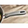 Ballarini Murano Induction Γρανιτένιο wok - 30 cm