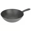 Ballarini Murano Induction Γρανιτένιο wok - 30 cm