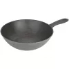 Ballarini Murano Induction Γρανιτένιο wok - 30 cm