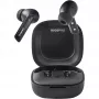 Ακουστικά Buds Pro T500HAE/Μαύρο 3720500 Intenso