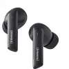 Ακουστικά Buds Pro T500HAE/Μαύρο 3720500 Intenso