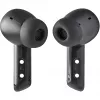 Ακουστικά Buds Pro T500HAE/Μαύρο 3720500 Intenso