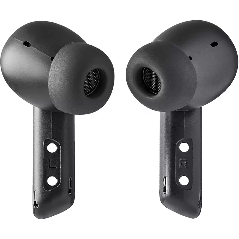 Ακουστικά Buds Pro T500HAE/Μαύρο 3720500 Intenso